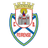 Feirense U17 - Por Juniores B 31917 Football Live