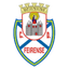 Feirense U17 - Por Juniores B 31917 Football Live