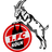 Koln Women - Team Vfb Stuttgart W 367922 Football Score