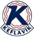 Keflavik - Keflavik VS Grindavik Result Today