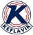 Keflavik - Live Player Viktor Elmar Gautason 877807 299105