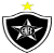 Estrela do Norte ES - Es VS Pinheiros Fc Live Score