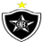 Estrela do Norte ES - Bra Campeonato Capixaba 33202 Live Score