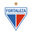 Fortaleza - Player Derson 431908 299179 Football Live Score