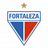 Fortaleza - Player Alan Bentez 190202 299178 Football Live Score