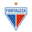 Fortaleza - Team Fortaleza 298241 Football Live Score