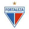 Fortaleza - Team Fortaleza 298241 Football Live Score
