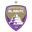 Al-Ain SCC U19 - Player Mohammed Busanda 217467 314685 Football Live Score