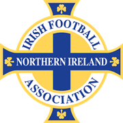 Northern Ireland U17 - Player Matthew Orr 1082956 310331 Football Live