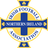 Northern Ireland U17 - Uefa European U Championship 31819 Football Live