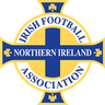 Northern Ireland U17 - Team Lithuania U 298786 Football Live