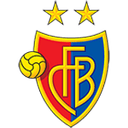 Conference League participant - Live Player Dndoye 436733 300262