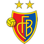 FC Basel 1893 - Live Player Kevin Ruegg 227312 302442