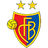 FC Basel 1893 - Live Player Jmanzambi 1008538 300262