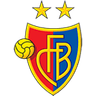 FC Basel 1893 - Live Team Juventus 303950