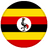 Uganda Women U20 - Team Ghana Women U 316411 Schedule