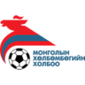 Mongolia U20 - Team Mongolia U 359694 Live Score Today