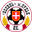 Volyn - Player Denis Norenkov 247705 303891 Result