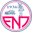 Enosis Neon Paralimniou - Player Hovhannes Hambardzumyan 164812 299810 Results