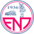 Enosis Neon Paralimniou - Player Ken Sema 190685 304175 Results