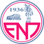 Enosis Neon Paralimniou - Cyp First Division 32099 Results