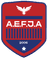 Forca Jovem Aquidaba - Cearense 33205 Sport