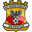 Go Ahead Eagles Reserve - Player Sven Jansen 678053 302013 Football Live Score