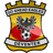 Go Ahead Eagles Reserve - Ned U 33751 Football Live Score