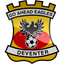 Go Ahead Eagles Reserve - Ned Beloften Eredivisie 31933 Football Live Score