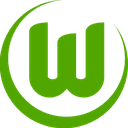 VfL Wolfsburg U17 - U VS Vfl Wolfsburg U Score Today