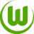 VfL Wolfsburg U17 - Ger U 31896 Live Result
