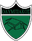 Olympiakos Nicosia U19 - Player Zannetos Savva 1017546 305818 Football Live Score