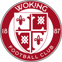 Woking - City VS Woking Result