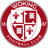 Woking - Player Zak Johnson 809970 303744 Football Live