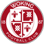 Woking - Eng National League 31850 Football Live
