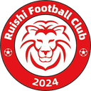 Ganzhou Ruishi U21 - U VS Zhejiang Professional Fc U Live Score Today