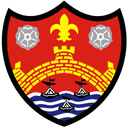 Cambridge City - City VS Cambridge United Result