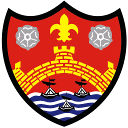 Cambridge City - Player Pierre De Wit 153360 304664 Schedule