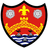 Cambridge City - Player Martin Trnovsky 227450 298795 Schedule