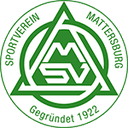 Burgenland League champion - Player David Nemeth 431959 304200 Football