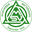 SV Mattersburg Amateure - Player David Nemeth 431959 304200 Football