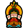 Porto BA - Ba VS Tombense Live Score Today