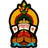 Porto BA - Bra Serie D 32767 Football Score