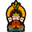 Porto BA - Bra Serie D 32767 Football Score
