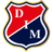Independiente Medellin (w) - Player Kelly Caicedo 496754 302523 Live Score