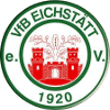 VfB Eichstatt - Eichstatt VS Fc Ingolstadt Live Score Today