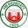 VfB Eichstatt - Player Phillip Bhm 975426 301950 Football Live