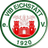 VfB Eichstatt - Team Fc Ingolstadt 300976 Football Live