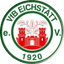 VfB Eichstatt - Ger Regionalliga 31895 Football Live