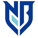 Ningbo FC U20 - U VS Hubei Istar U Score